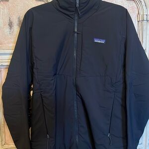 Patagonia Nano Air Jacket